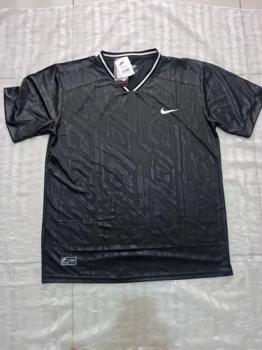Camisa Nike dry fit