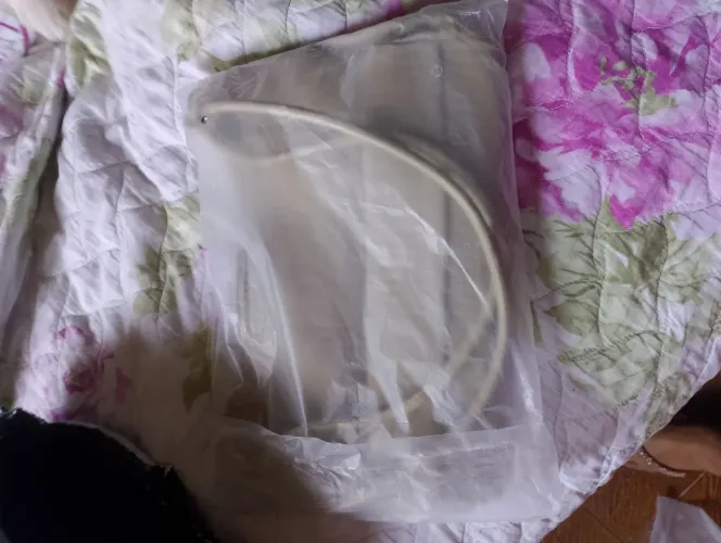 Bolsa nova sa shein