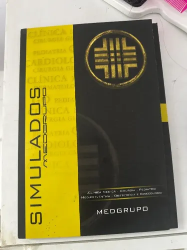 Med grupo