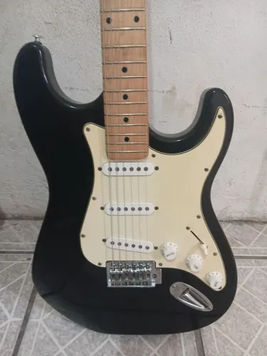 Guitarra
