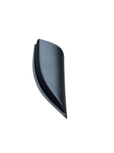 Acabamento Interno Retrovisor Esquerdo Honda City 2022 A2026
