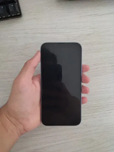 iPhone 14