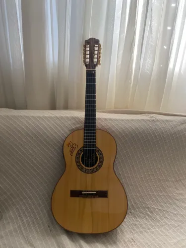 Viola