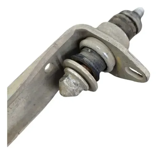 Braço Suspensão Renault Fluence Dianteiro Direito 2011 2012