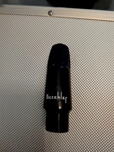 Boquilha beeclheer s8 top