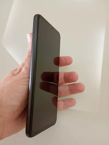 Celular A12 64 Gb - Muito Novo