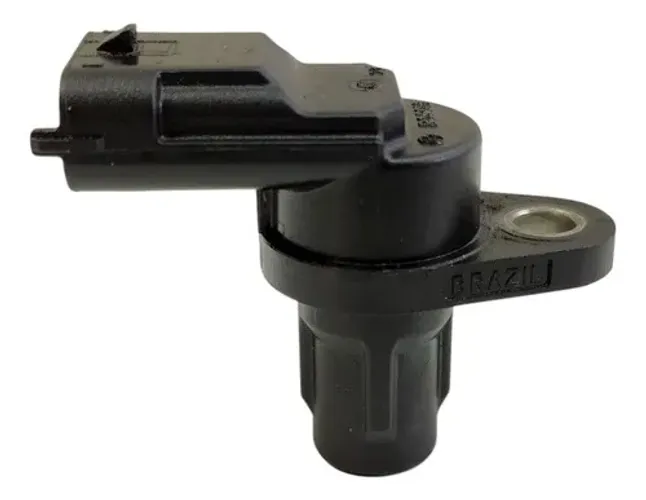 Sensor Fase Cabeçote  Ford Fiesta 1.6 At 2016 184012