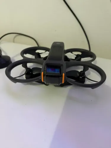 Dji Avata 2