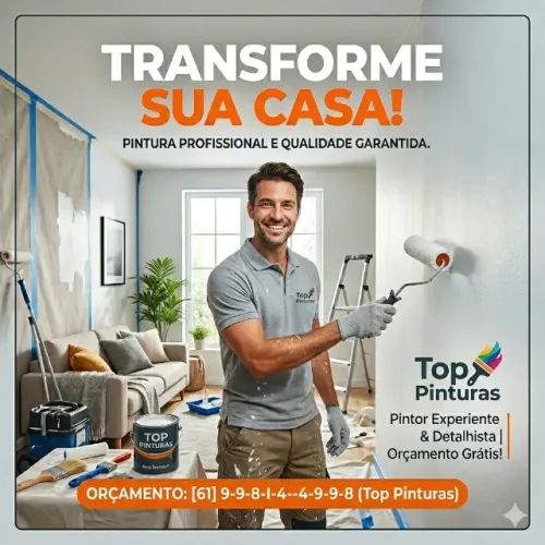 PINTOR