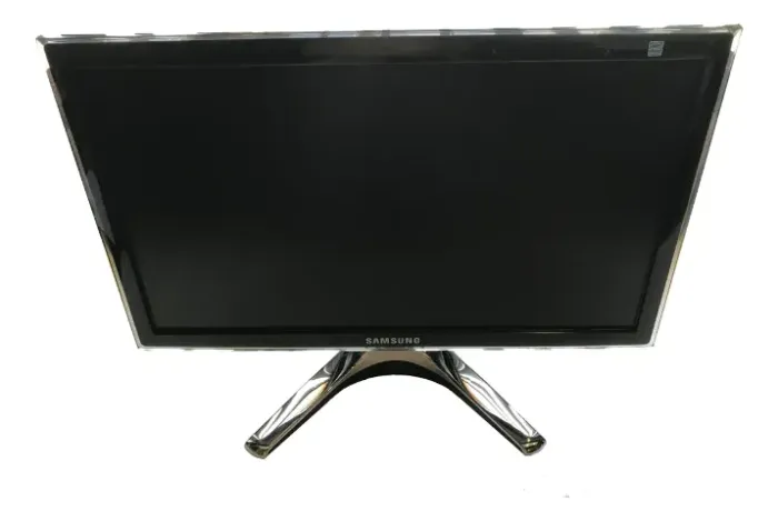 Monitor Samsung Led Bx2050 20 Widescreen Vga Dvi-d (Usado)