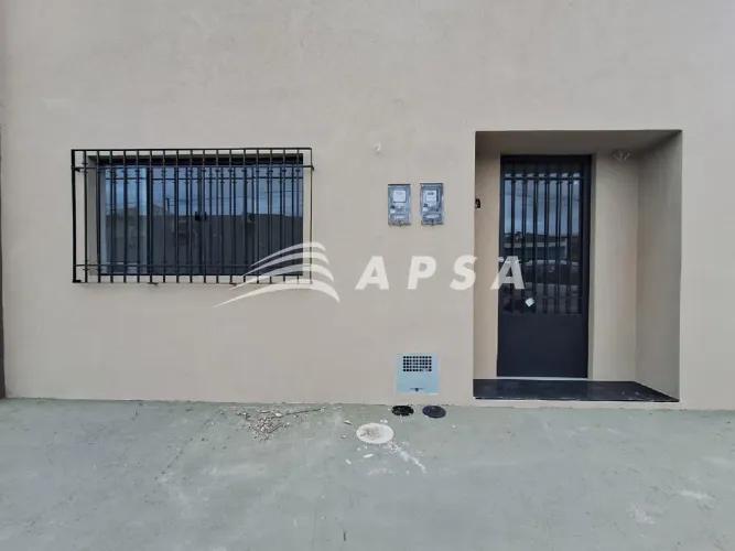 DÊ AO SEU NEGÓCIO O ENDEREÇO QUE ELE MERECE! SALA COMERCIAL RECÉM-REFORMADA, COM AMBIENTES