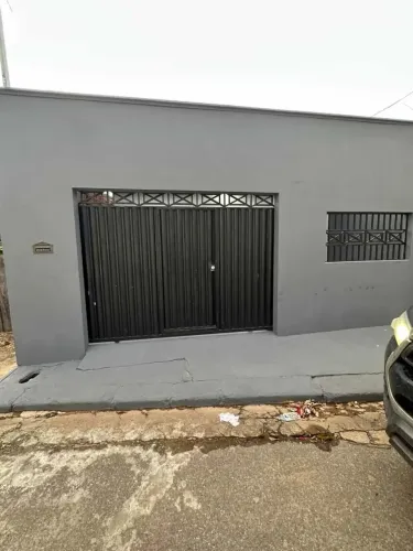 C/Casa no Maiobão