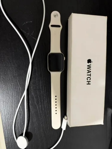 Vendo watch SE 3