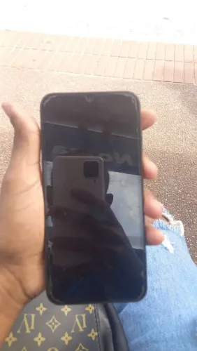 Samsung a15