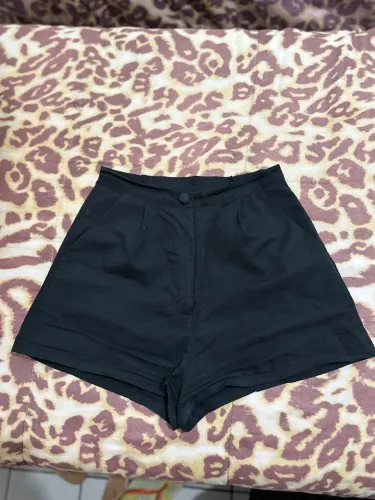Short preto (36)