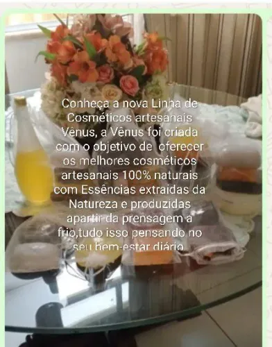 Vende-se
