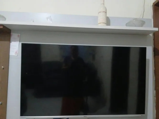 Tv Philco 50 polegadas