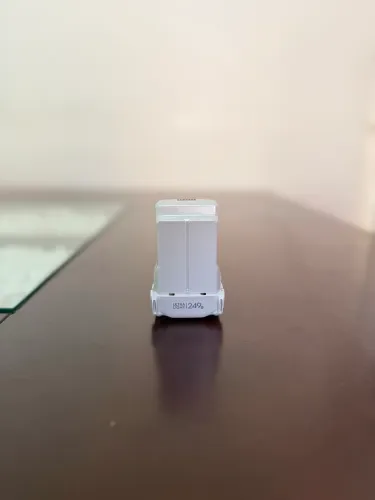 Bateria Drone DJI Mini 3 / Pro / 4 Pro Original Nova 