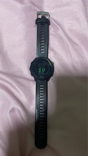 Garmin 55