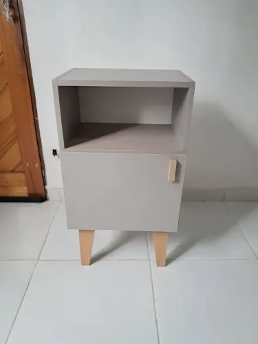 Criado-mudo