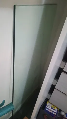 vidro