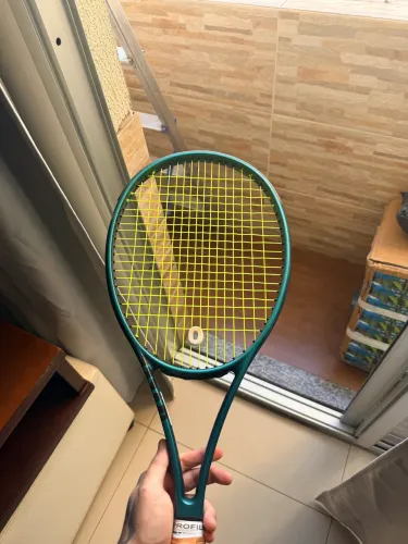 Wilson Blade 98 16x19 305g