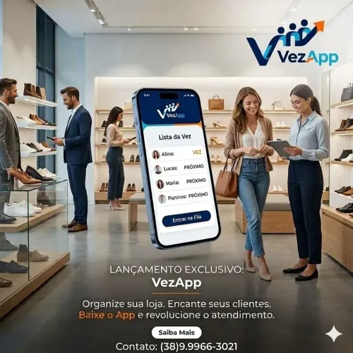 VezApp