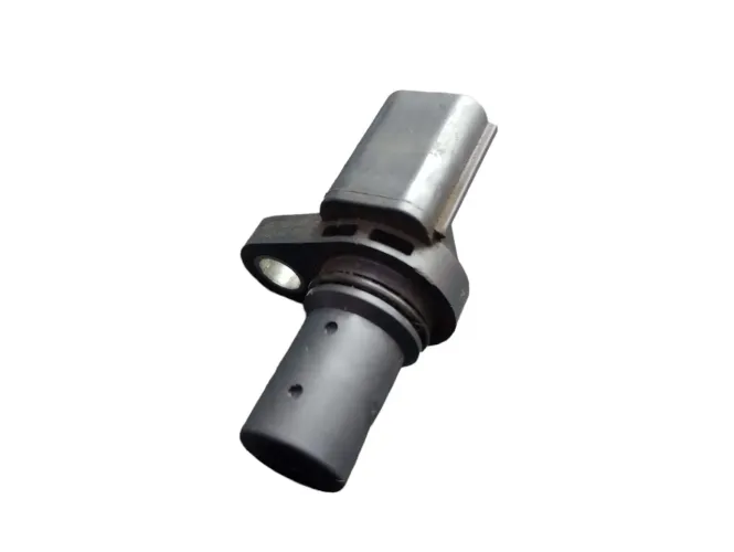 Sensor De Rotação Virabrequim L200 Triton 3.2 2012 