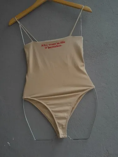 Roupa Feminina