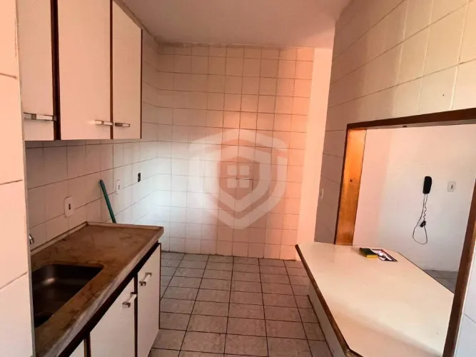 APARTAMENTO BAHAMAS I 1 QUARTO I 1 BANHEIRO I 1 SALA I 1 GARAGEM