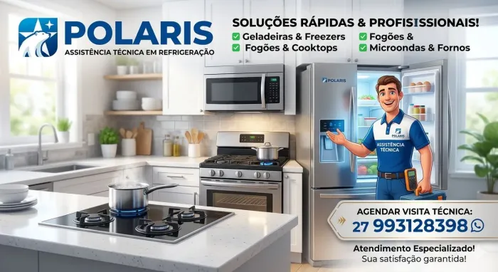 Concerto de fogão, coocktop