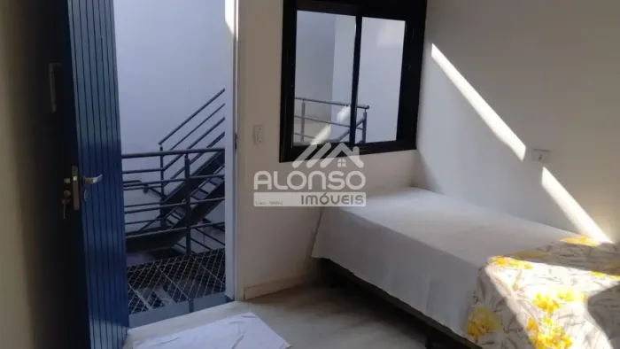 BUTANTÃ - KITNET PARA ALUGAR