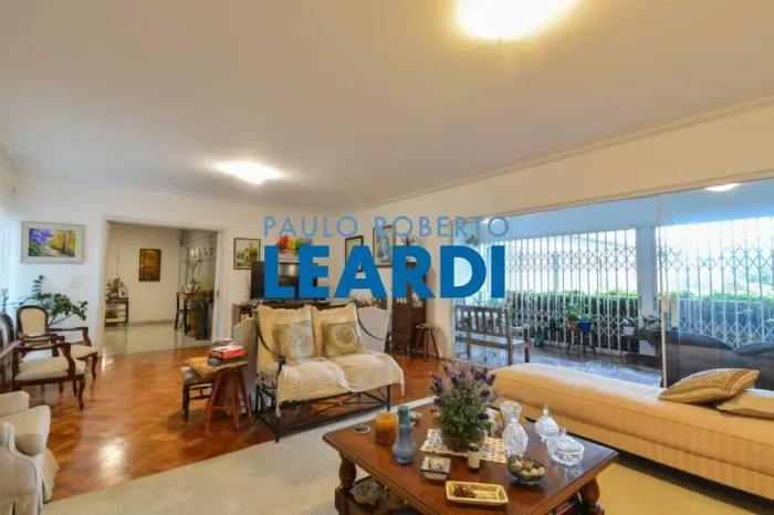 CASA ASSOBRADADA - PLANALTO PAULISTA - SP
