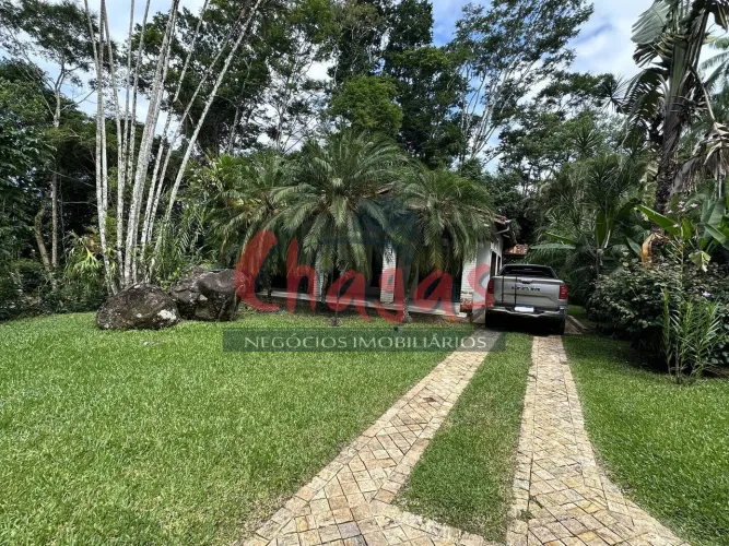 VENDE-SE | LINDA CASA EM CONDOMÍNIO| PARK IMPERIAL