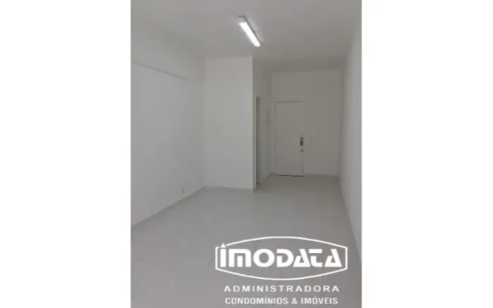 Copacabana- Sala Comercial 27m2Copacabana- Sala Comercial 27m2