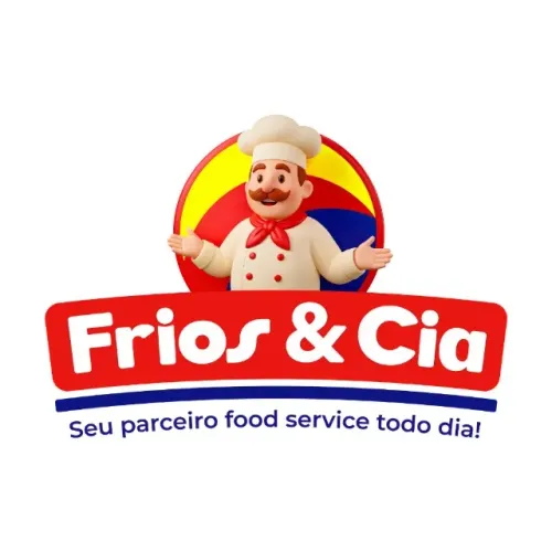 OPERADOR LOJA