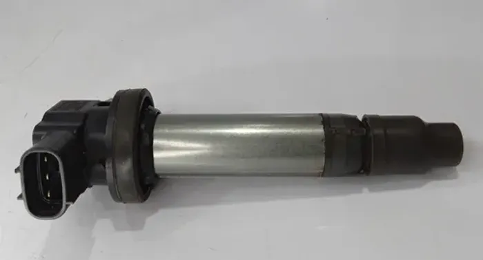 Bobina Ignição Toyota Etios 1.3 1.5 2013 - 2018 / *3