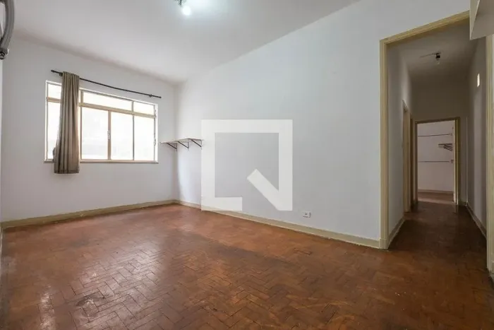 Apartamento à Venda - Pinheiros, 2 Quartos, 98 m2