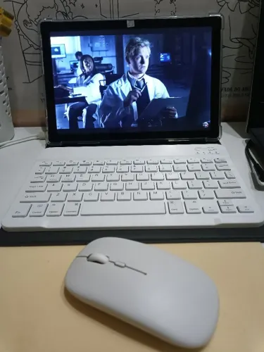 Tablet PC 11,6"