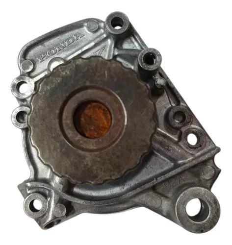 Bomba D\''água Civic 1.6 1996 - 2000