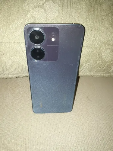 REDMI 13C