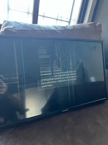 Tv Samsung 28 polegadas