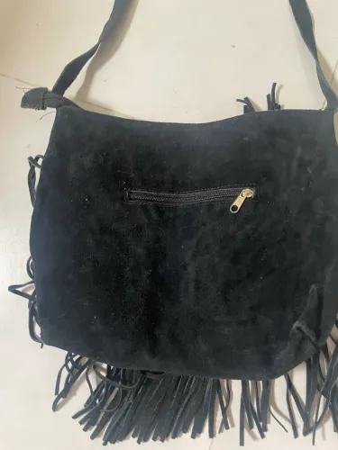 Bolsa