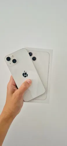 IPhone 13 128gb