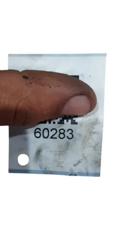 Molas Traseira Vw T-cross 2019 A 2023