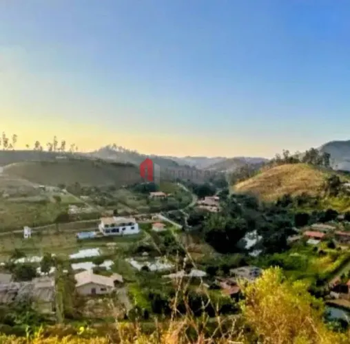 TERRENO A VENDA