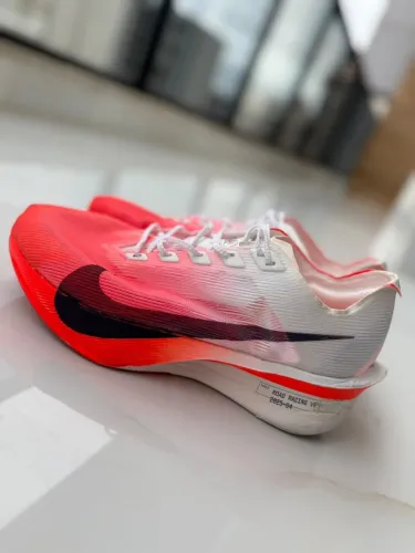 Tênis Nike Vaporfly 4 masculino