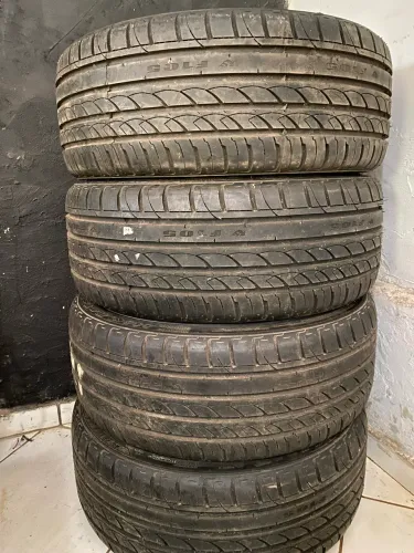 Roda aro 20