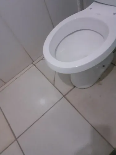 Vaso