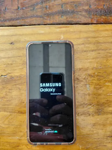 Celular Samsungui A23 